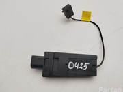 Porsche 4H0963459A PANAMERA (971) 2018 Switch/ Sensor