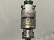 Audi 104390520, 306E036P Q5 (8R) 2013 Injector