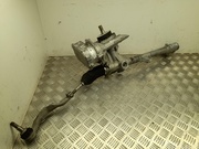 BMW 38218113, 6895757 X1 (F48) 2018 Steering rack