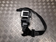 Land Rover CPLA-611B09-HC / CPLA611B09HC RANGE ROVER IV (L405) 2013 Safety Belt Left Front