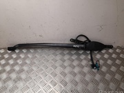 BMW 7 954 656 / 7954656 iX 2023 Wiper Arm