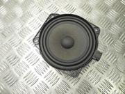 Mini 3422637 MINI (R56) 2008 Loudspeaker