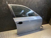 BMW 5 (E60) 2008 Door Right Front