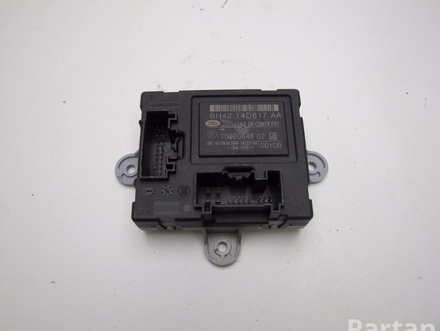 Land Rover BH42-14D617-AA, BH4214D617AA / BH4214D617AA, BH4214D617AA DISCOVERY IV (L319) 2011 Unité de commande pour porte Right Rear Left Rear Left Front Right Front