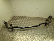 Volkswagen 1EA411303L ID.3 2021 Stabilizer