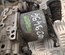 Mazda GHR1-437A0 / GHR1437A0 6 Estate (GJ, GL) 2014 Control unit ABS Hydraulic - Thumbnail 4