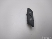 Volkswagen 5K0 962 126 / 5K0962126 GOLF VI (5K1) 2011 Safety switch for central locking system