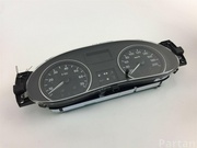 Dacia P248101432R SANDERO 2010 Dashboard (instrument cluster)