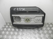 Volkswagen 06J103925H TIGUAN (5N_) 2009 Engine Cover