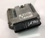 Škoda 03G906021JC; 0281013619 / 03G906021JC, 0281013619 OCTAVIA I (1U2) 2006 Control unit for engine - Thumbnail 1