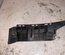 Mercedes-Benz A2048800103 C-CLASS (W204) 2008 Bracket for bumper - Thumbnail 2