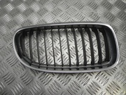 BMW 7201968 3 Touring (E91) 2011 Grill