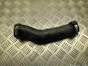 Hyundai 282532M400 Tucson (NX4) 2023 Intake air duct