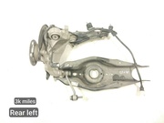 Mercedes-Benz A2433522700, A2433560100, A2433570500 EQB (X243) 2023 Rear suspension kit left side