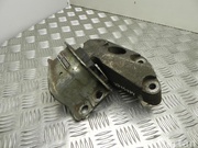 Citroën 1358086080 JUMPER Box 2007 Engine Mounting