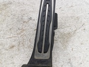 BMW 6871053 X5 (G05) 2021 Accelerator Pedal