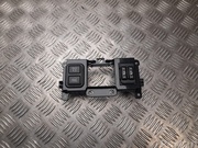 Subaru 22519A Crosstrek/XV II 2022 Multiple switch