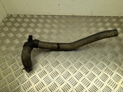 Ford DS78-8B273-A / DS788B273A MONDEO V Saloon 2019 Pipe, coolant