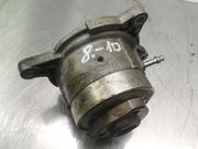 Audi 03F121004B A3 Convertible (8P7) 2011 Water Pump