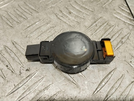 Tesla 6PW01135702 MODEL S 2013 Sensor de lluvia