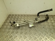 Jeep 52141862 COMPASS (MP) 2020 Pipe, coolant