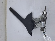 Opel 9824553280 Corsa F 2021 Hand Brake Lever