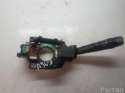 Volvo 30710947 XC90 I 2004 Steering column multi-switch