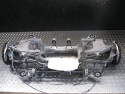 BMW 679380, 6775895 5 (F10) 2014 rear axle beam