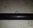 Honda CIVIC VIII Hatchback (FN, FK) 2007 Gas Spring, bonnet - Thumbnail 2