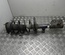 Mazda KF6934900 CX-5 (KE, GH) 2014 suspension strut, complete - Thumbnail 3