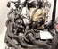 Porsche DCB, DCB279067, 279067 Cayenne 9Y0 9Y3 2021 Komplettmotor - Thumbnail 9