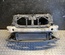 Mazda CX-5 (KE, GH) 2013 Lock carrier - Thumbnail 1