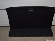 Hyundai 85715N7000 Tucson (NX4) 2021 Trunk mat