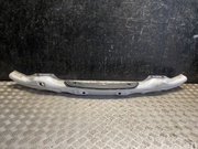 Mercedes-Benz Sprinter (907/910) 2020 Bumper reinforcement Rear