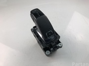 Peugeot 98205727UG 3008 SUV 2018 Gear Lever Knob