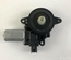 Mazda CM012040 3 (BL) 2011 Window lifter motor - Thumbnail 4