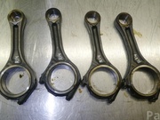 Audi 059AA A6 Avant (4F5, C6) 2008 Connecting Rod