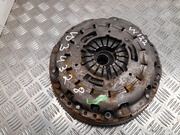 BMW 8671022 1 (F20) 2017 Clutch Kit