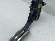 Audi 6C2723503A, 0280755245 A1 (8X1, 8XK) 2016 Accelerator Pedal