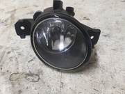 Renault 8200002469 CLIO III (BR0/1, CR0/1) 2007 Fog Light Left