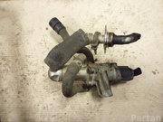 Opel 5611303 CORSA D 2008 EGR Valve