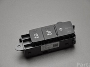 Audi 4K2941501K A3 hatchback (8YA) 2023 Light switch