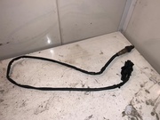 Volvo 1475053 V50 (MW) 2004 Lambda Sensor