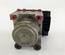 Mazda GR1M437A0 6 Hatchback (GG) 2006 Unité de commande hydraulique ABS - Thumbnail 5