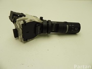 Nissan 7621SD QASHQAI / QASHQAI +2 I (J10, JJ10) 2008 Steering column switch