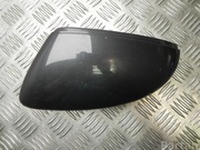 Volkswagen 3C8 857 537 K7X C9C9 / 3C8857537K7XC9C9 PASSAT Variant (3C5) 2011 Outer Mirror Cover