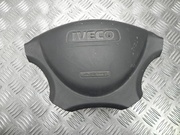 Iveco 00504149358 DAILY IV Bus 2007 Driver Airbag