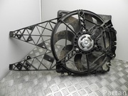 Alfa Romeo B838 GIULIETTA (940_) 2011 Radiator Fan