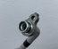 Mazda GALAXY AC HOSE A45 R134A R1234YF / GALAXYACHOSEA45R134AR1234YF 3 (BM) 2018 Klimaleitung Klimaschlauch - Thumbnail 4