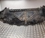 Tesla 1084174-00-D / 108417400D MODEL 3 2019 Engine under tray - Thumbnail 1